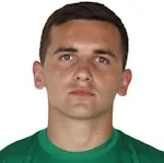 Arsentii Doroshenko