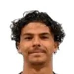 Sohan Baldoni