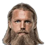 Bjørn Paulsen