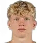 Mateusz Tabisz