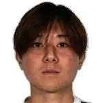 Yuta Miyahara