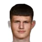 Kristian Mandic