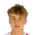 Philip Sondergaard