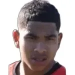 Elias Legendre