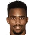 Monged Elneel