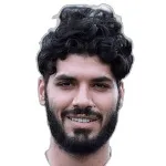 Ali Gabr