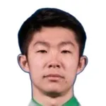 Tixiang Li