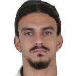 Yanis Sofikitis