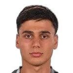 Batuhan Yavuz