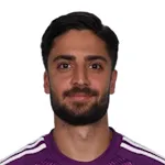 Serhat Öztaşdelen