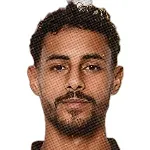 Younes Rached