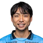 Yu Kobayashi
