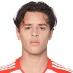 Valentin Yotov