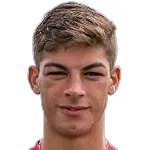 Tiago Duarte