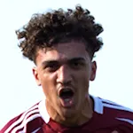 Mohamed Yazan