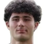 Luka Kalandia