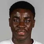 Emmanuel Lago