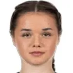 Amy Wrigge
