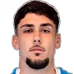 Vitor Joao