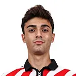 Deniz Şeker