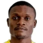 Michael Kimputu
