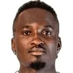 Daniel Adoko