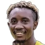 Kapembwa Musonda