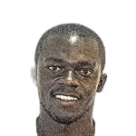 Lennox Ogutu