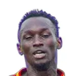 Lesley Owino