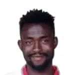 Frank Ouya