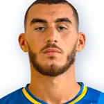 Abdelkrim Khechmar