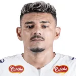 Tiquinho Soares