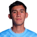 Luis Parada