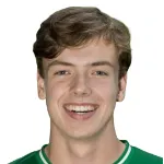 Enzo Dors