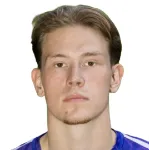Koen Elferink