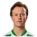 Guido Bakker