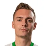 Marc Magan