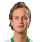 Jur van Dalfsen