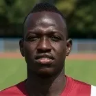 Fadil Sido