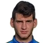 Corentin Driaux