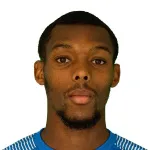 Allan Bidard