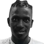 Secka Saikou Adam