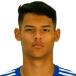 Ítalo Isaac
