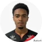 Matheus Povoa Gonçalves