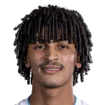 Abdulmalik Al Jaber