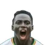 Badji Amadou