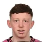 Cole Smyth