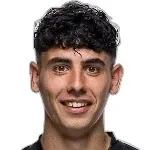 Arnau Farnos