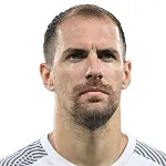 Tomislav Glumac