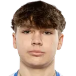 Nikita Voronin